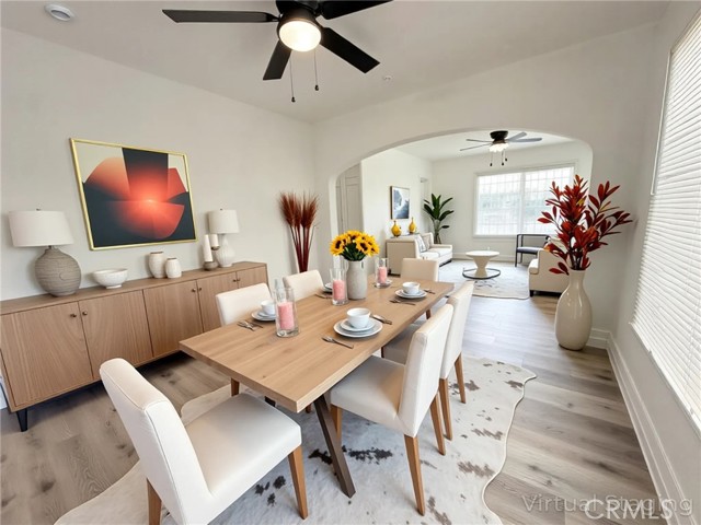 2217 10th Avenue, Los Angeles CA: https://media.crmls.org/medias/a32a3408-3fb7-40b4-9402-9b4a017eca61.jpg