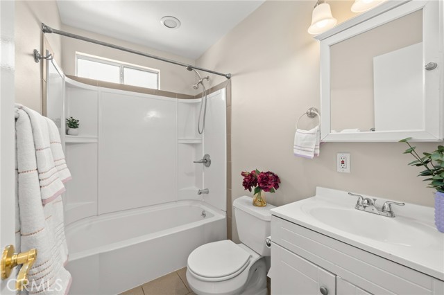 Detail Gallery Image 17 of 34 For 12313 Alberta, Culver City,  CA 90230 - 3 Beds | 2 Baths