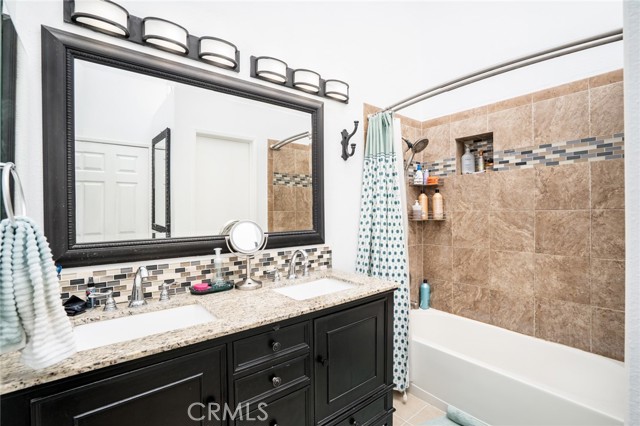 Detail Gallery Image 19 of 30 For 4862 Tiara, Huntington Beach,  CA 92649 - 1 Beds | 1 Baths