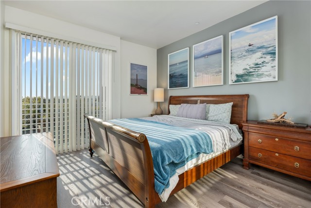 1055 S Serrano Avenue, Los Angeles CA: https://media.crmls.org/medias/a32a665f-bd57-4159-a72f-c1b6484fea56.jpg