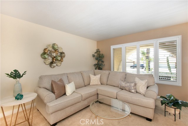 Detail Gallery Image 6 of 52 For 921 Lytle St, Redlands,  CA 92374 - 4 Beds | 2/1 Baths