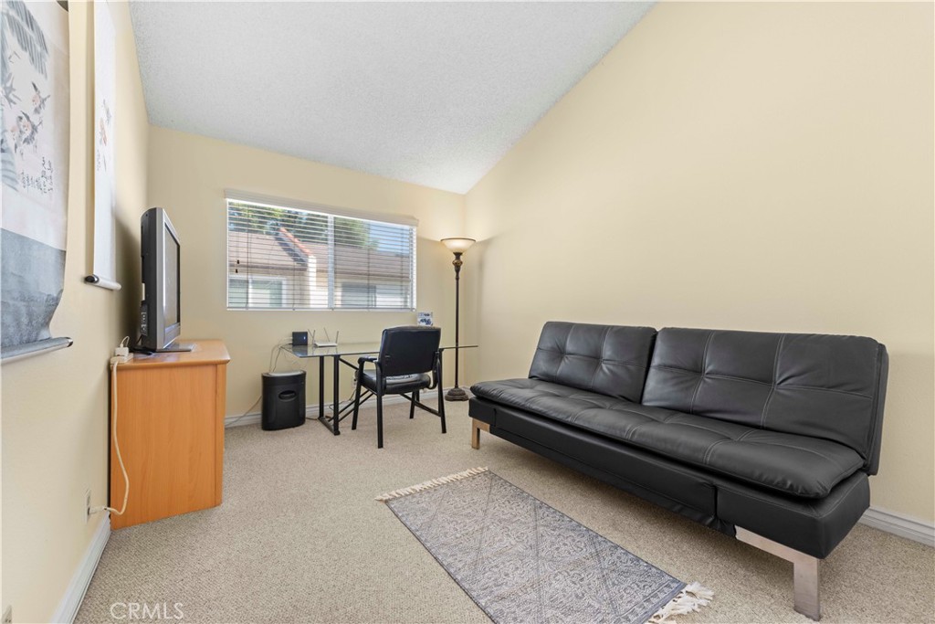 MLS #PF25235282 image #18