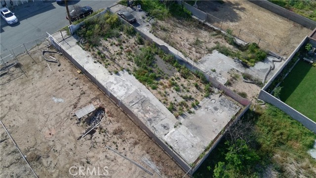 Detail Gallery Image 6 of 10 For 2339 Kellogg Ct, Altadena,  CA 91001 - – Beds | – Baths