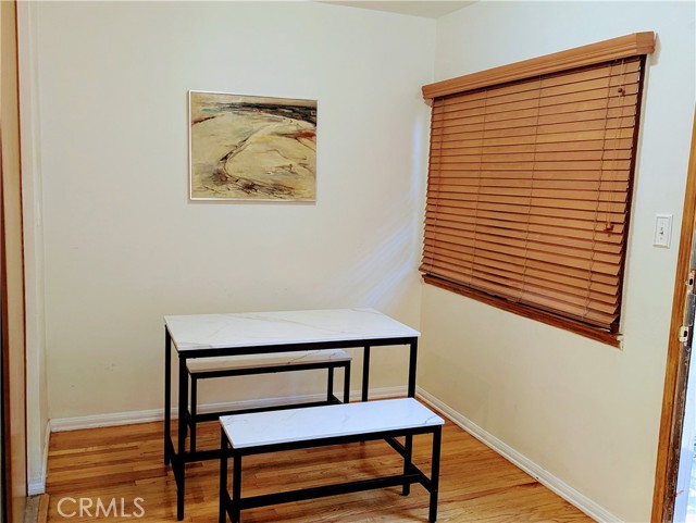 Detail Gallery Image 50 of 52 For 15123 Killion St, Sherman Oaks,  CA 91411 - 3 Beds | 1 Baths