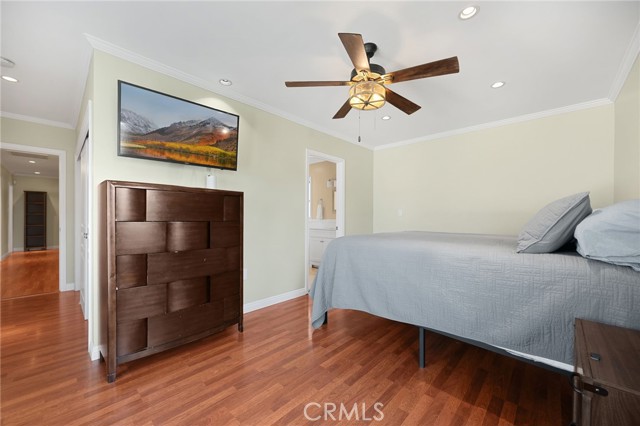 Detail Gallery Image 31 of 34 For 8158 Poinsettia Dr, Buena Park,  CA 90620 - 3 Beds | 2/1 Baths