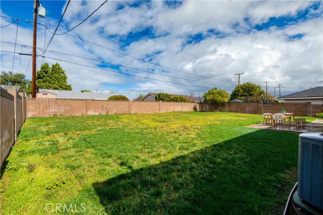 Detail Gallery Image 47 of 60 For 2779 E Lizbeth, Anaheim,  CA 92806 - 3 Beds | 2 Baths