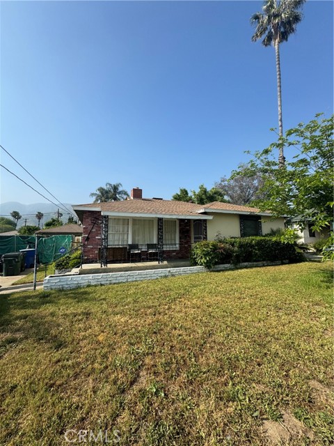 MLS# CV24108755