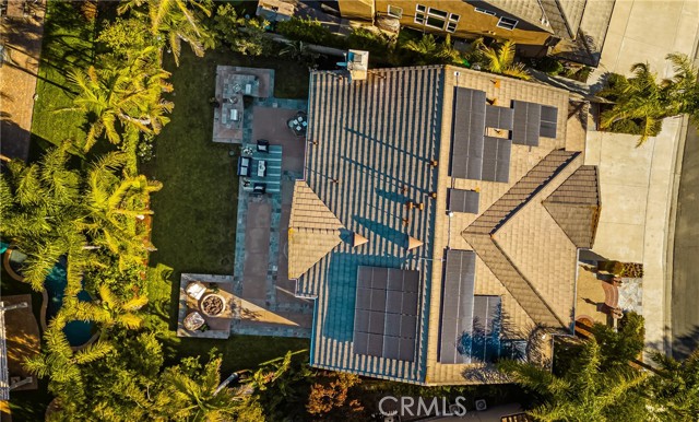 19692 Dorado Drive, Lake Forest CA: https://media.crmls.org/medias/a32abf14-22b8-410f-924e-d34aecbd4f4c.jpg