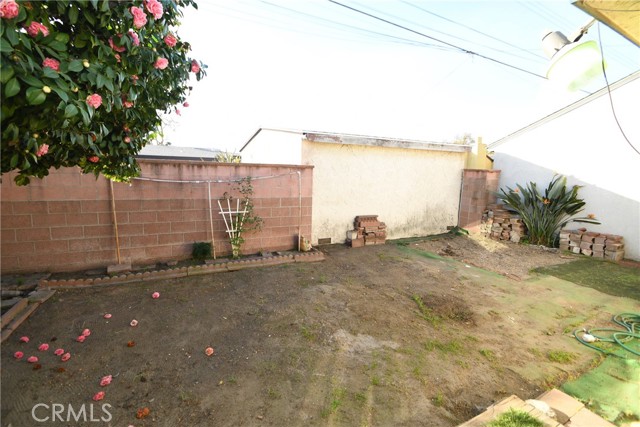 Detail Gallery Image 41 of 56 For 13841 Ocana, Bellflower,  CA 90706 - 3 Beds | 2 Baths