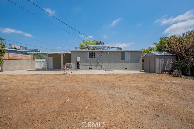 7865 Cantaloupe Avenue, Panorama City CA: https://media.crmls.org/medias/a32ad709-c5a1-466a-aa93-b1dc95c28e3c.jpg
