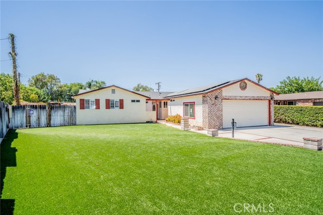 8967 Patrero Street, Riverside, California 92503, 4 Bedrooms Bedrooms, ,2 BathroomsBathrooms,Single Family Residence,For Sale,Patrero,DW24173971