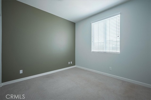 Detail Gallery Image 22 of 42 For 9630 Nova Pl, Rancho Cucamonga,  CA 91730 - 2 Beds | 2/1 Baths