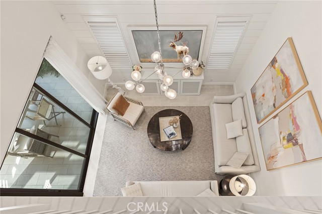 Detail Gallery Image 27 of 75 For 117 Petunia, Irvine,  CA 92618 - 4 Beds | 4 Baths