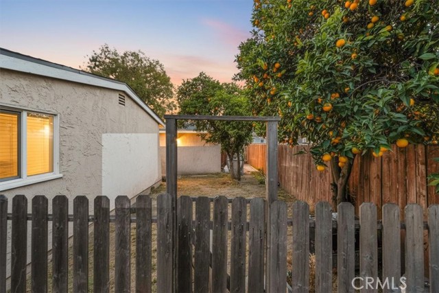 Property Photo 46