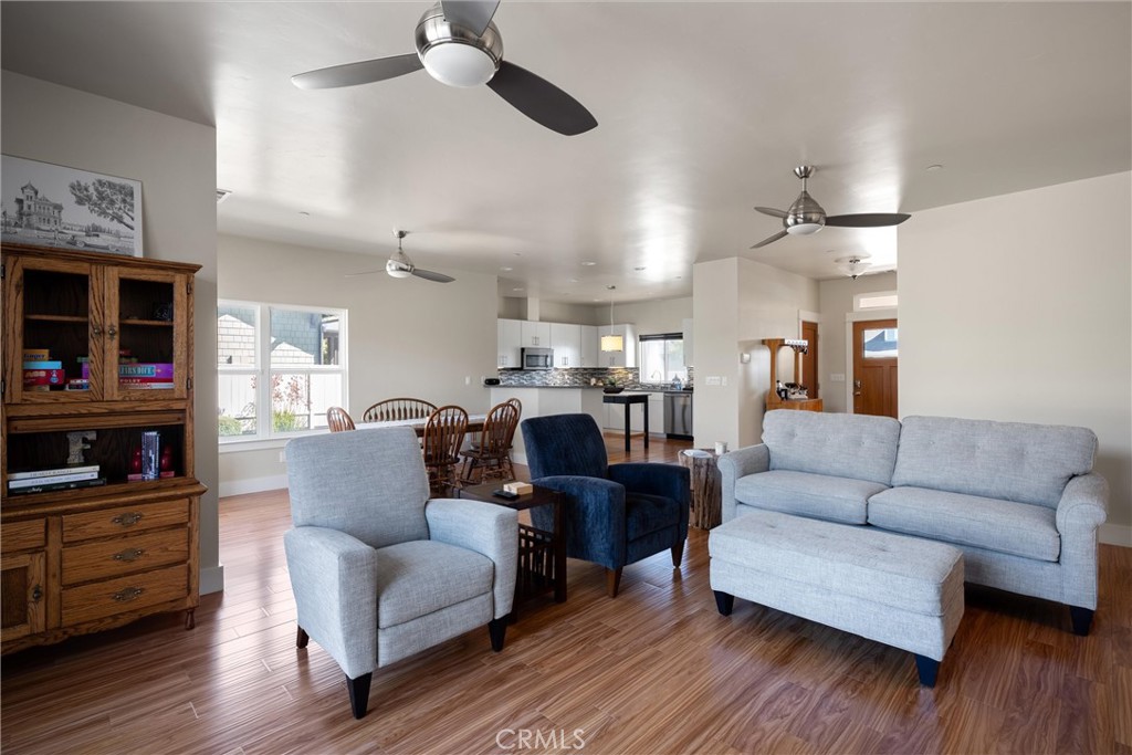 MLS #SC26142705 image #8