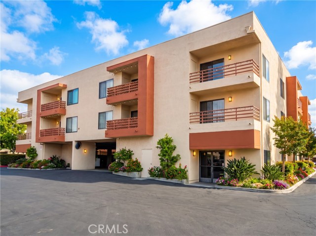 Front Image Thumbnail for CRNP26210469