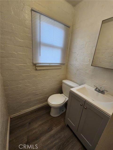 Detail Gallery Image 9 of 21 For 6444 Tamarisk, Twentynine Palms,  CA 92277 - – Beds | – Baths