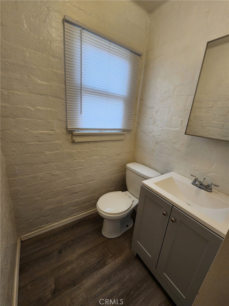 MLS #JT25268511 image #8