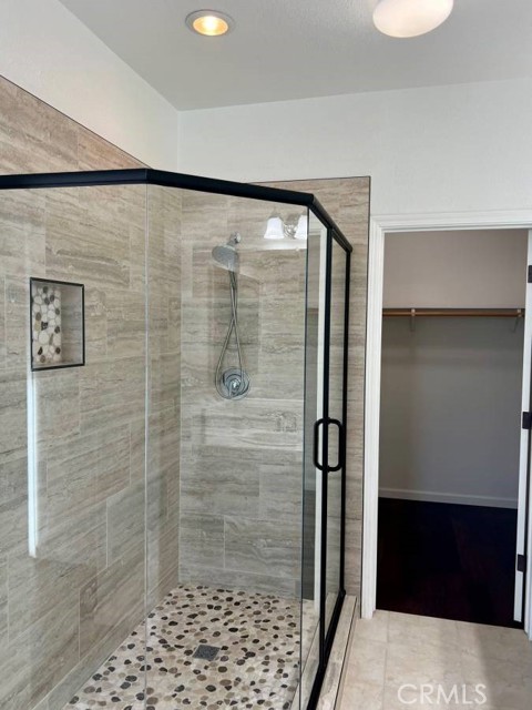 Detail Gallery Image 22 of 26 For 1737 Bilbao Dr, Santa Maria,  CA 93454 - 3 Beds | 2/1 Baths