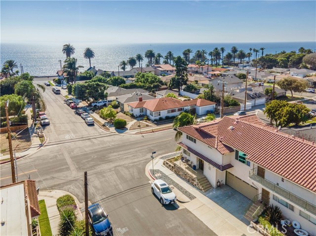 Detail Gallery Image 28 of 35 For 3655 Almeria St #5,  San Pedro,  CA 90731 - 2 Beds | 1 Baths