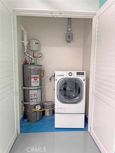 Detail Gallery Image 24 of 31 For 1010 Sycamore Ave #120,  South Pasadena,  CA 91030 - 1 Beds | 1 Baths