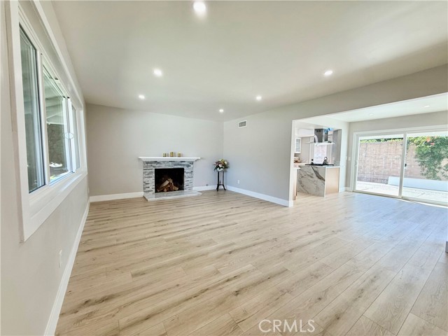 Image 1 of 30 For 4809 Wasatch