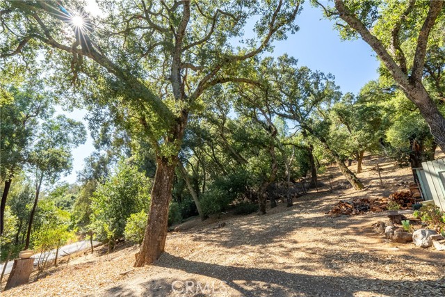 Detail Gallery Image 29 of 45 For 13401 Old Morro Rd, Atascadero,  CA 93422 - 3 Beds | 1 Baths