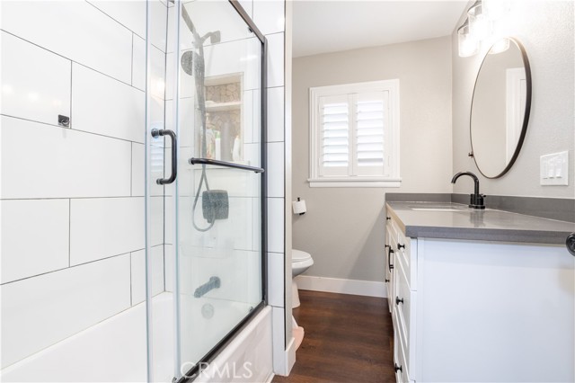 Detail Gallery Image 22 of 38 For 214 N 7th, Santa Paula,  CA 93060 - 4 Beds | 2 Baths