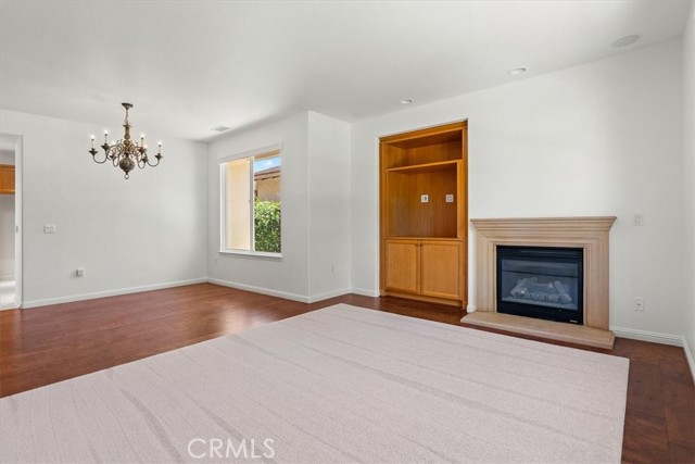 2650 Benicia Lane, Paso Robles CA: https://media.crmls.org/medias/a32b83d8-6086-4399-a7b0-00ce8b405c6b.jpg