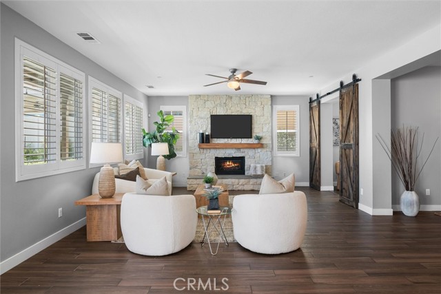 Detail Gallery Image 10 of 62 For 30644 Belmont Heights, Murrieta,  CA 92563 - 4 Beds | 3/1 Baths