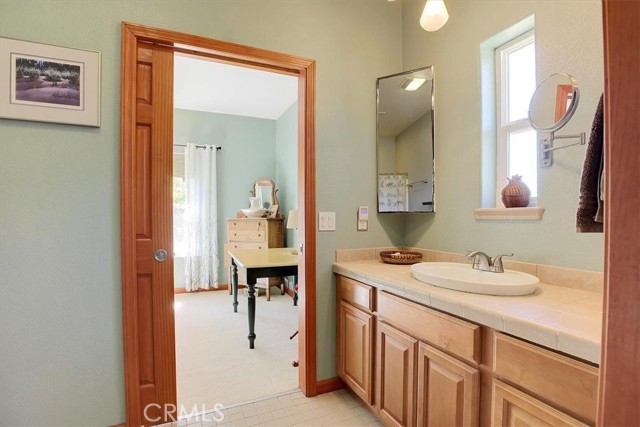 Detail Gallery Image 36 of 70 For 9748 Quail Run Ave, Browns Valley,  CA 95918 - 3 Beds | 2/1 Baths