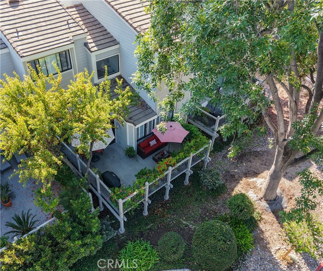 Detail Gallery Image 32 of 42 For 1222 S Westlake Bld #B,  Westlake Village,  CA 91361 - 3 Beds | 2/1 Baths