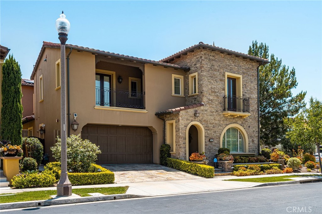 MLS #OC26160790 image #55