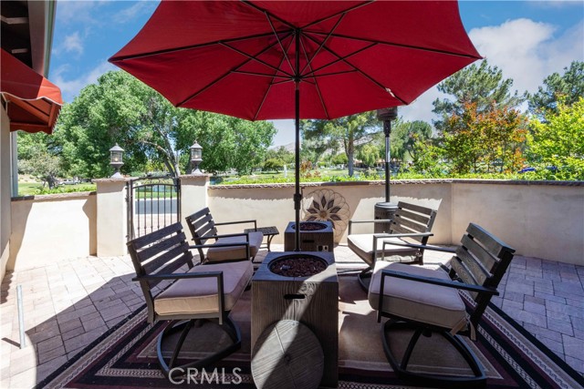 45525 Highway 79 Site 233, Aguanga, CA, 92536 45525 Highway 79 Site 233, Aguanga, CA, 92536