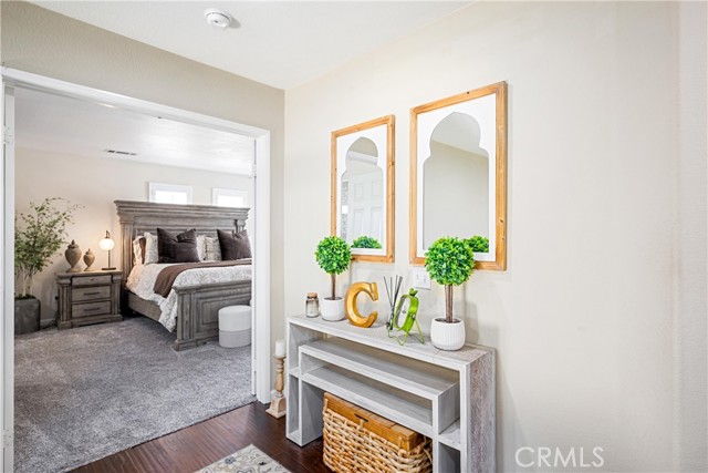 25324 Country Fair Drive, Menifee CA: https://media.crmls.org/medias/a32bdb30-8061-44f0-88ae-d3eec05fa0a5.jpg