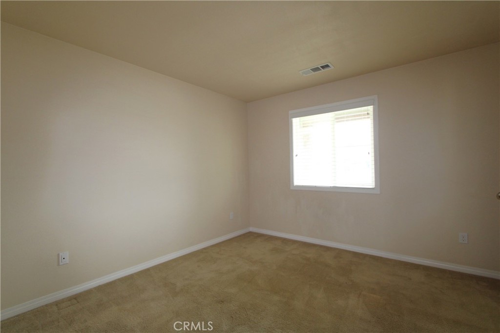 MLS #IG25258150 image #11