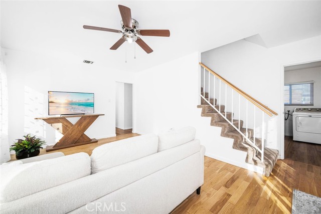 Detail Gallery Image 30 of 51 For 3034 N Ocana, Long Beach,  CA 90808 - 5 Beds | 2 Baths