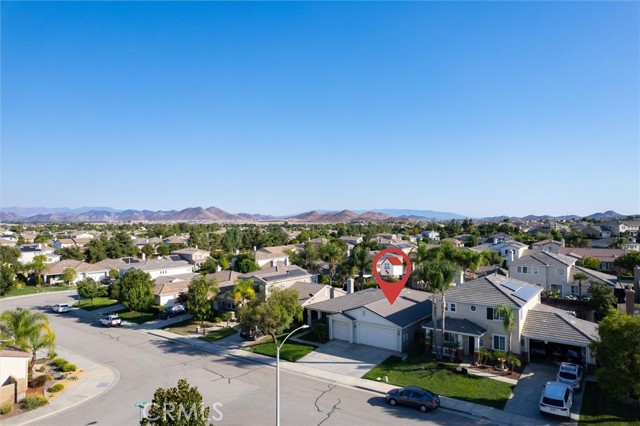 Detail Gallery Image 28 of 37 For 29095 Light Sails Ct, Menifee,  CA 92585 - 3 Beds | 2 Baths