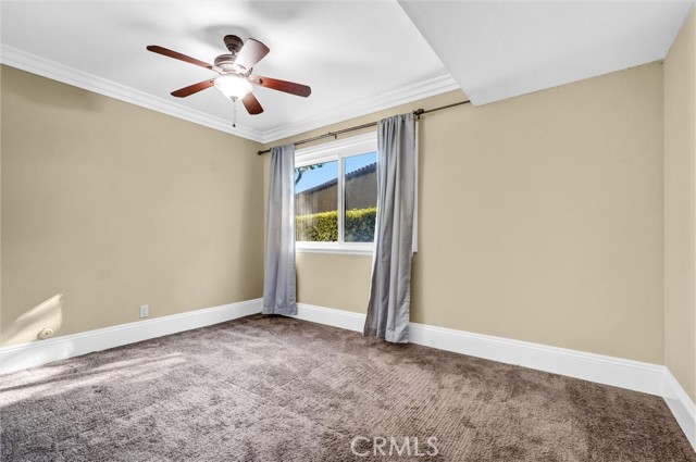 31372 W Nine Drive, Laguna Niguel CA: https://media.crmls.org/medias/a32c080f-d7f2-493e-a295-205e1328e8a1.jpg