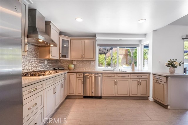 28639 Quaint Street, Agoura Hills CA: https://media.crmls.org/medias/a32c15c0-8f18-4e43-bba4-2c66f70d70ab.jpg