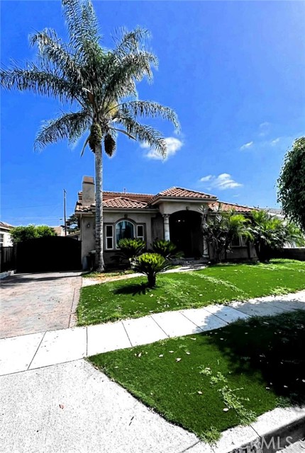 Front Image Thumbnail for CRDW26084014