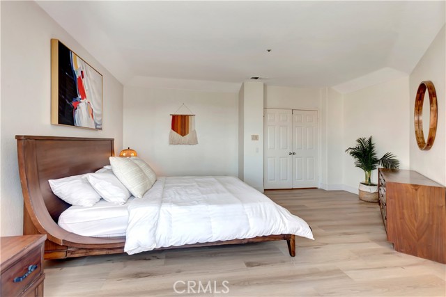 Detail Gallery Image 16 of 35 For 46 Santa Clara, San Clemente,  CA 92672 - 3 Beds | 2/1 Baths