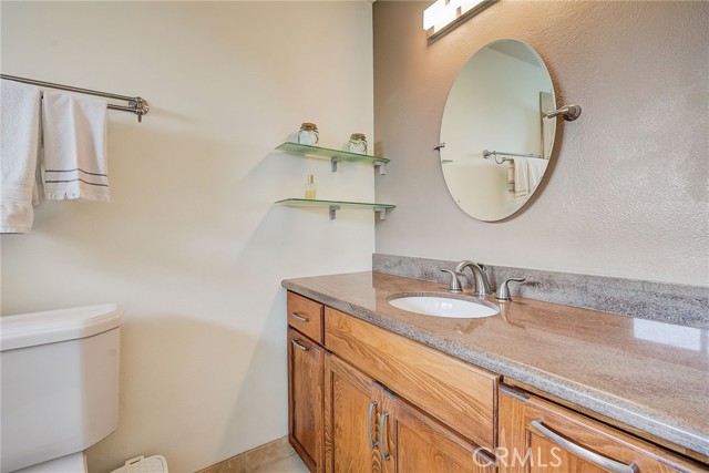 2112 Warfield Avenue, Redondo Beach, California 90278, 2 Bedrooms Bedrooms, ,2 BathroomsBathrooms,Residential,Sold,Warfield,SB23170647