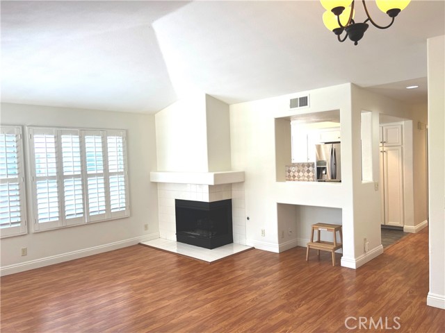 87 Pamplona, Aliso Viejo CA: https://media.crmls.org/medias/a32c59dc-749e-4fb5-91a6-cead7d960613.jpg