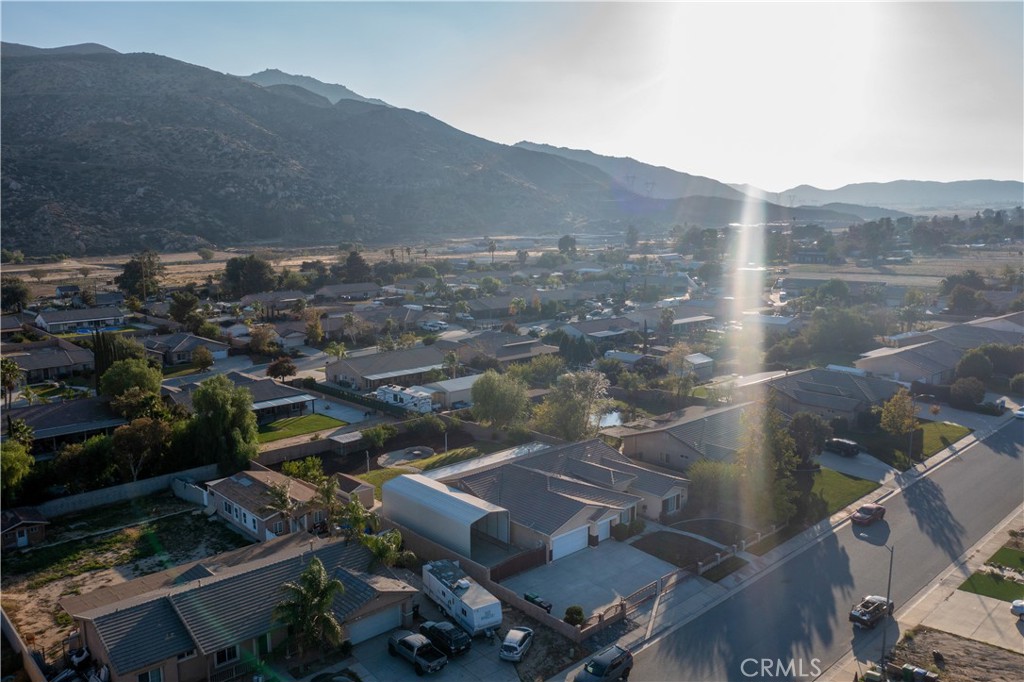 MLS #IG25254748 image #69