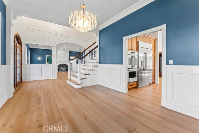 Image 20 of 44 For 30301 Oak Grove