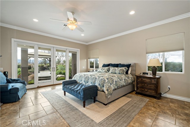 Detail Gallery Image 43 of 74 For 39470 Calle Anita, Temecula,  CA 92592 - 5 Beds | 4/1 Baths