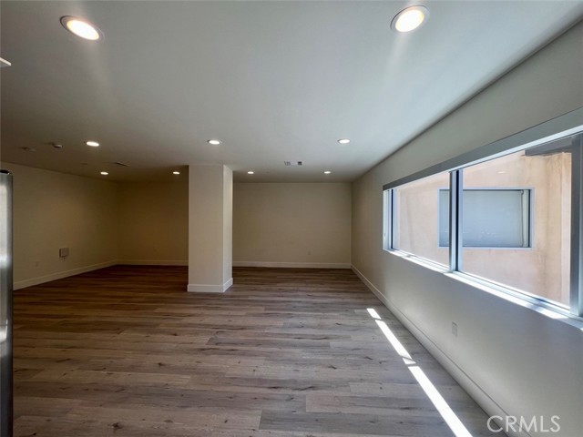 Detail Gallery Image 8 of 12 For 314 6th #408,  Los Angeles,  CA 90014 - 0 Beds | 1 Baths