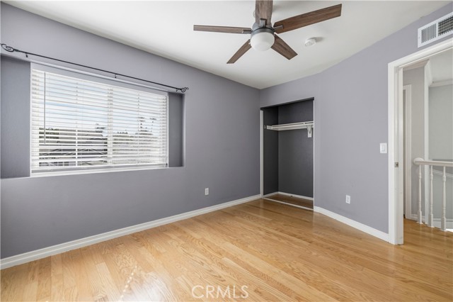 Detail Gallery Image 50 of 66 For 28245 Stonington, Saugus,  CA 91350 - 4 Beds | 3 Baths