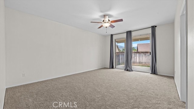 1818 Giverny Ct, San Jacinto, CA 92583 photo 15